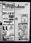 Thumbnail image of item number 3 in: 'The Sealy News (Sealy, Tex.), Vol. 90, No. 29, Ed. 1 Thursday, October 6, 1977'.
