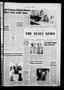 Newspaper: The Sealy News (Sealy, Tex.), Vol. 90, No. 32, Ed. 1 Thursday, Octobe…