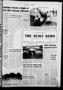 Newspaper: The Sealy News (Sealy, Tex.), Vol. 90, No. 37, Ed. 1 Thursday, Decemb…
