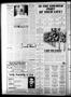Thumbnail image of item number 2 in: 'The Sealy News (Sealy, Tex.), Vol. 90, No. 41, Ed. 1 Thursday, January 5, 1978'.