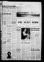 Newspaper: The Sealy News (Sealy, Tex.), Vol. 90, No. 42, Ed. 1 Thursday, Januar…