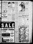 Thumbnail image of item number 3 in: 'The Sealy News (Sealy, Tex.), Vol. 91, No. 9, Ed. 1 Thursday, May 25, 1978'.