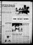Newspaper: The Sealy News (Sealy, Tex.), Vol. 91, No. 20, Ed. 1 Thursday, August…
