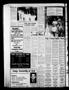 Thumbnail image of item number 2 in: 'The Sealy News (Sealy, Tex.), Vol. 91, No. 24, Ed. 1 Thursday, September 7, 1978'.