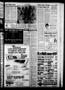 Thumbnail image of item number 3 in: 'The Sealy News (Sealy, Tex.), Vol. 91, No. 31, Ed. 1 Thursday, October 26, 1978'.