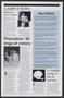 Thumbnail image of item number 3 in: 'St. Edward's University News (Austin, Tex.), Vol. 35, No. 3, Ed. 1 Friday, January 1, 1993'.