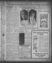 Thumbnail image of item number 3 in: 'The Orange Daily Leader (Orange, Tex.), Vol. 17, No. 54, Ed. 1 Friday, March 4, 1921'.