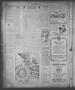 Thumbnail image of item number 4 in: 'The Orange Daily Leader (Orange, Tex.), Vol. 17, No. 54, Ed. 1 Friday, March 4, 1921'.