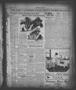 Thumbnail image of item number 3 in: 'The Orange Daily Leader (Orange, Tex.), Vol. 17, No. 78, Ed. 1 Friday, April 1, 1921'.