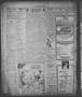 Thumbnail image of item number 4 in: 'The Orange Daily Leader (Orange, Tex.), Vol. 17, No. 78, Ed. 1 Friday, April 1, 1921'.