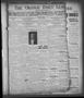 Newspaper: The Orange Daily Leader (Orange, Tex.), Vol. 17, No. 96, Ed. 1 Friday…