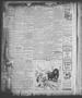 Thumbnail image of item number 4 in: 'The Orange Daily Leader (Orange, Tex.), Vol. 17, No. [117], Ed. 1 Tuesday, May 17, 1921'.