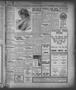 Thumbnail image of item number 3 in: 'The Orange Daily Leader (Orange, Tex.), Vol. 17, No. 133, Ed. 1 Saturday, June 4, 1921'.