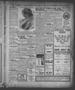 Thumbnail image of item number 3 in: 'The Orange Daily Leader (Orange, Tex.), Vol. 17, No. 133, Ed. 1 Sunday, June 5, 1921'.