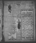 Thumbnail image of item number 3 in: 'The Orange Daily Leader (Orange, Tex.), Vol. 17, No. 154, Ed. 1 Wednesday, June 29, 1921'.