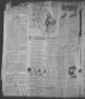 Thumbnail image of item number 4 in: 'The Orange Daily Leader (Orange, Tex.), Vol. 8, No. 1, Ed. 1 Monday, January 2, 1922'.