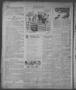Thumbnail image of item number 4 in: 'The Orange Daily Leader (Orange, Tex.), Vol. 8, No. 5, Ed. 1 Friday, January 6, 1922'.