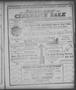Thumbnail image of item number 3 in: 'The Orange Daily Leader (Orange, Tex.), Vol. 8, No. 11, Ed. 1 Friday, January 13, 1922'.