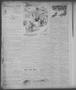 Thumbnail image of item number 4 in: 'The Orange Daily Leader (Orange, Tex.), Vol. 8, No. 11, Ed. 1 Friday, January 13, 1922'.