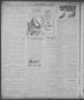Thumbnail image of item number 4 in: 'The Orange Daily Leader (Orange, Tex.), Vol. 8, No. 14, Ed. 1 Tuesday, January 17, 1922'.