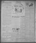 Thumbnail image of item number 4 in: 'The Orange Daily Leader (Orange, Tex.), Vol. 8, No. 48, Ed. 1 Saturday, February 25, 1922'.