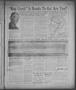 Thumbnail image of item number 3 in: 'The Orange Daily Leader (Orange, Tex.), Vol. 8, No. 49, Ed. 1 Monday, February 27, 1922'.