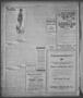 Thumbnail image of item number 2 in: 'The Orange Daily Leader (Orange, Tex.), Vol. 8, No. 55, Ed. 1 Monday, March 6, 1922'.