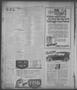 Thumbnail image of item number 2 in: 'The Orange Daily Leader (Orange, Tex.), Vol. 8, No. 107, Ed. 1 Friday, May 5, 1922'.