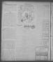 Thumbnail image of item number 4 in: 'The Orange Daily Leader (Orange, Tex.), Vol. 8, No. 118, Ed. 1 Wednesday, May 17, 1922'.