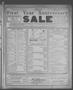 Thumbnail image of item number 3 in: 'The Orange Daily Leader (Orange, Tex.), Vol. 8, No. 130, Ed. 1 Wednesday, May 31, 1922'.