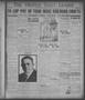 Newspaper: The Orange Daily Leader (Orange, Tex.), Vol. 8, No. 138, Ed. 1 Friday…