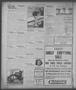 Thumbnail image of item number 2 in: 'The Orange Daily Leader (Orange, Tex.), Vol. 8, No. 152, Ed. 1 Monday, June 26, 1922'.