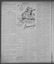 Thumbnail image of item number 4 in: 'The Orange Daily Leader (Orange, Tex.), Vol. 8, No. 152, Ed. 1 Monday, June 26, 1922'.
