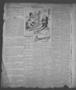Thumbnail image of item number 4 in: 'The Orange Daily Leader (Orange, Tex.), Vol. 8, No. 157, Ed. 1 Saturday, July 1, 1922'.