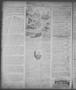 Thumbnail image of item number 4 in: 'The Orange Daily Leader (Orange, Tex.), Vol. 8, No. 196, Ed. 1 Tuesday, August 15, 1922'.