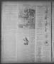 Thumbnail image of item number 4 in: 'The Orange Daily Leader (Orange, Tex.), Vol. 8, No. 221, Ed. 1 Wednesday, September 13, 1922'.