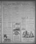 Thumbnail image of item number 3 in: 'The Orange Daily Leader (Orange, Tex.), Vol. 8, No. 224, Ed. 1 Saturday, September 16, 1922'.