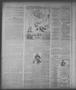 Thumbnail image of item number 4 in: 'The Orange Daily Leader (Orange, Tex.), Vol. 8, No. 224, Ed. 1 Saturday, September 16, 1922'.