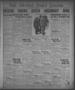 Thumbnail image of item number 1 in: 'The Orange Daily Leader (Orange, Tex.), Vol. 8, No. 225, Ed. 1 Monday, September 18, 1922'.