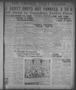 Newspaper: The Orange Daily Leader (Orange, Tex.), Vol. 8, No. 241, Ed. 1 Friday…