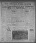 Newspaper: The Orange Daily Leader (Orange, Tex.), Vol. 8, No. 244, Ed. 1 Tuesda…
