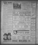 Thumbnail image of item number 2 in: 'The Orange Daily Leader (Orange, Tex.), Vol. 8, No. 279, Ed. 1 Wednesday, November 22, 1922'.