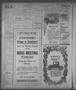 Thumbnail image of item number 2 in: 'The Orange Daily Leader (Orange, Tex.), Vol. 8, No. 300, Ed. 1 Monday, December 18, 1922'.
