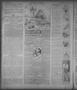 Thumbnail image of item number 4 in: 'The Orange Daily Leader (Orange, Tex.), Vol. 8, No. 300, Ed. 1 Monday, December 18, 1922'.
