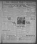 Thumbnail image of item number 1 in: 'The Orange Daily Leader (Orange, Tex.), Vol. 8, No. 302, Ed. 1 Wednesday, December 20, 1922'.