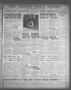 Newspaper: The Orange Daily Leader (Orange, Tex.), Vol. 10, No. 20, Ed. 1 Thursd…