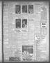 Thumbnail image of item number 3 in: 'The Daily Leader (Orange, Tex.), Vol. 10, No. 68, Ed. 1 Thursday, March 20, 1924'.