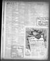 Thumbnail image of item number 3 in: 'The Daily Leader (Orange, Tex.), Vol. 10, No. 70, Ed. 1 Sunday, March 23, 1924'.