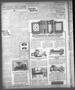 Thumbnail image of item number 4 in: 'The Daily Leader (Orange, Tex.), Vol. 10, No. 70, Ed. 1 Sunday, March 23, 1924'.