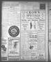 Thumbnail image of item number 4 in: 'The Daily Leader (Orange, Tex.), Vol. 10, No. 75, Ed. 1 Friday, March 28, 1924'.